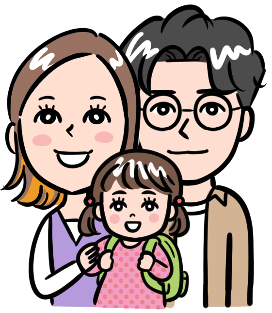 さくら家