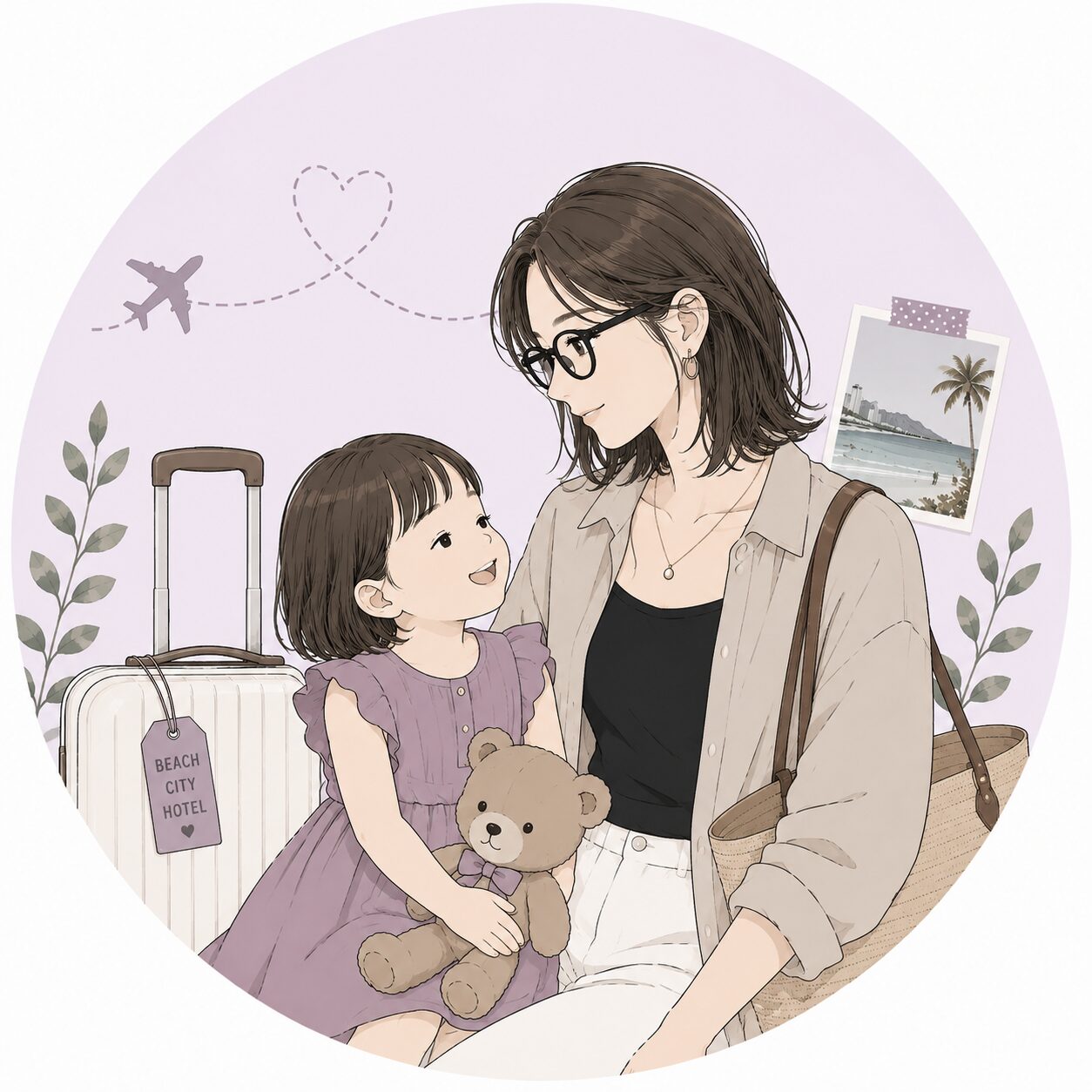 さくらママ